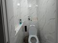1-бөлмелі пәтер · 36 м² · 8/9 қабат, мкр 5, бағасы: 13 млн ₸ в Актобе — фото 2