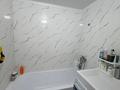 1-бөлмелі пәтер · 36 м² · 8/9 қабат, мкр 5, бағасы: 13 млн ₸ в Актобе — фото 3