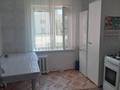 1-бөлмелі пәтер · 38 м² · 1/5 қабат, ул. Ауэзова 14, бағасы: 12 млн ₸ в Хромтау