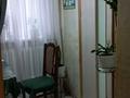 Отдельный дом • 4 комнаты • 180 м² • 9 сот., Алтынсарина 64 за 120 млн 〒 в Жанатурмысе — фото 34