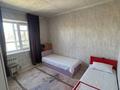 2-бөлмелі пәтер · 52.3 м² · 4/5 қабат, Рысбек Батыра, бағасы: 12.5 млн ₸ в Таразе — фото 2