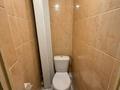2-бөлмелі пәтер · 52.3 м² · 4/5 қабат, Рысбек Батыра, бағасы: 12.5 млн ₸ в Таразе — фото 5