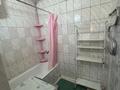 2-бөлмелі пәтер · 52.3 м² · 4/5 қабат, Рысбек Батыра, бағасы: 12.5 млн ₸ в Таразе — фото 6
