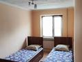 2-комнатная квартира · 54 м² · 1 этаж, Алимкулова 7а — Верхный базарға қарама қарсы бетте за 150 000 ₸ в Шымкенте