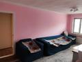 2-комнатная квартира · 54 м² · 1 этаж, Алимкулова 7а — Верхный базарға қарама қарсы бетте за 150 000 ₸ в Шымкенте — фото 2