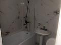 2-комнатная квартира · 54 м² · 1 этаж, Алимкулова 7а — Верхный базарға қарама қарсы бетте за 150 000 ₸ в Шымкенте — фото 3