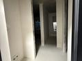 1-комнатная квартира · 39.2 м² · 8/9 этаж, мкр Нуркент 102 за 28 млн ₸ в Алматы, Алатауский р-н — фото 11