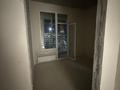 1-комнатная квартира · 39.2 м² · 8/9 этаж, мкр Нуркент 102 за 28 млн ₸ в Алматы, Алатауский р-н — фото 12