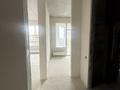 1-комнатная квартира · 39.2 м² · 8/9 этаж, мкр Нуркент 102 за 28 млн ₸ в Алматы, Алатауский р-н — фото 14