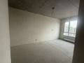 1-комнатная квартира · 39.2 м² · 8/9 этаж, мкр Нуркент 102 за 28 млн ₸ в Алматы, Алатауский р-н — фото 15