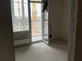 1-комнатная квартира · 39.2 м² · 8/9 этаж, мкр Нуркент 102 за 28 млн ₸ в Алматы, Алатауский р-н — фото 16