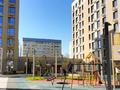 1-комнатная квартира · 39.2 м² · 8/9 этаж, мкр Нуркент 102 за 28 млн ₸ в Алматы, Алатауский р-н — фото 2