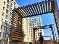 1-комнатная квартира · 39.2 м² · 8/9 этаж, мкр Нуркент 102 за 28 млн ₸ в Алматы, Алатауский р-н — фото 5
