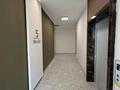 1-комнатная квартира · 39.2 м² · 8/9 этаж, мкр Нуркент 102 за 28 млн ₸ в Алматы, Алатауский р-н — фото 8