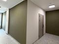 1-комнатная квартира · 39.2 м² · 8/9 этаж, мкр Нуркент 102 за 28 млн ₸ в Алматы, Алатауский р-н — фото 9