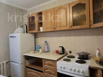 4-комнатная квартира · 70 м² · 3/9 этаж, мкр Юго-Восток, Гапеева 9 за 180 000 ₸ в Караганде, Казыбек би р-н