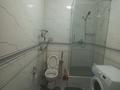 1-комнатная квартира · 38 м² · 8/13 этаж, Кабдолова — Напротив Гранд парка за 250 000 ₸ в Алматы, Ауэзовский р-н — фото 6