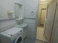 1-комнатная квартира · 38 м² · 8/13 этаж, Кабдолова — Напротив Гранд парка за 250 000 ₸ в Алматы, Ауэзовский р-н — фото 7