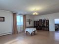 Отдельный дом · 7 комнат · 195.3 м² · 5 сот., Каз правды 4/4 за 49 млн ₸ в Павлодаре — фото 2