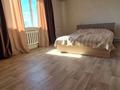 Отдельный дом · 7 комнат · 195.3 м² · 5 сот., Каз правды 4/4 за 49 млн ₸ в Павлодаре — фото 8