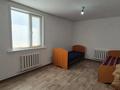 Отдельный дом · 7 комнат · 195.3 м² · 5 сот., Каз правды 4/4 за 49 млн ₸ в Павлодаре — фото 15