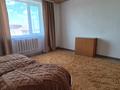 Отдельный дом · 7 комнат · 195.3 м² · 5 сот., Каз правды 4/4 за 49 млн ₸ в Павлодаре — фото 9