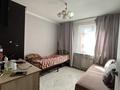 Отдельный дом · 4 комнаты · 103 м² · 10 сот., Кудайбердиева за 36.5 млн ₸ в Усть-Каменогорске — фото 11