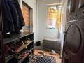 Отдельный дом · 4 комнаты · 103 м² · 10 сот., Кудайбердиева за 36.5 млн ₸ в Усть-Каменогорске — фото 16