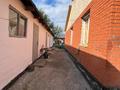 Отдельный дом · 4 комнаты · 103 м² · 10 сот., Кудайбердиева за 36.5 млн ₸ в Усть-Каменогорске — фото 17
