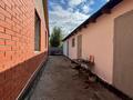 Отдельный дом · 4 комнаты · 103 м² · 10 сот., Кудайбердиева за 36.5 млн ₸ в Усть-Каменогорске — фото 23