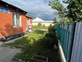 Отдельный дом · 4 комнаты · 103 м² · 10 сот., Кудайбердиева за 36.5 млн ₸ в Усть-Каменогорске — фото 25