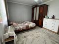 Отдельный дом · 4 комнаты · 103 м² · 10 сот., Кудайбердиева за 36.5 млн ₸ в Усть-Каменогорске — фото 7