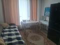1 комната · 48 м² · 1/3 этаж, мкр Уркер 108 — Вдоль трассы Коргалжын за 60 000 ₸ в Астане, Нура р-н — фото 4