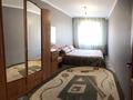 3-комнатная квартира, 59 м², 2/5 этаж, Махамбета за 17.5 млн 〒 в Атырау — фото 3