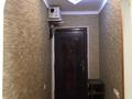 3-комнатная квартира, 59 м², 2/5 этаж, Махамбета за 17.5 млн 〒 в Атырау — фото 5