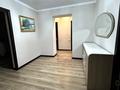 4-комнатная квартира · 74.8 м² · 3/5 этаж, Азаттык 5А — Эмбамунагаз, NCOC за 32 млн ₸ в Атырау