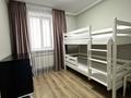 4-комнатная квартира · 74.8 м² · 3/5 этаж, Азаттык 5А — Эмбамунагаз, NCOC за 32 млн ₸ в Атырау — фото 2