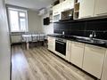 4-комнатная квартира · 74.8 м² · 3/5 этаж, Азаттык 5А — Эмбамунагаз, NCOC за 32 млн ₸ в Атырау — фото 4