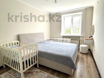 4-комнатная квартира · 74.8 м² · 3/5 этаж, Азаттык 5А — Эмбамунайгаз, NCOC за 32 млн ₸ в Атырау