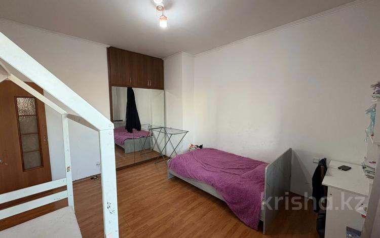 3-бөлмелі пәтер · 71 м² · 8/13 қабат, Шагабутдинова 125, бағасы: 56 млн ₸ в Алматы, Алмалинский р-н — фото 9