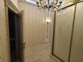 3-бөлмелі пәтер · 150 м² · 5/16 қабат, Кунаева 91 — Рыскулова, бағасы: 25 000 ₸ в Шымкенте, Аль-Фарабийский р-н — фото 17