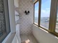 3-бөлмелі пәтер · 150 м² · 5/16 қабат, Кунаева 91 — Рыскулова, бағасы: 25 000 ₸ в Шымкенте, Аль-Фарабийский р-н — фото 19