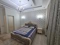 3-бөлмелі пәтер · 150 м² · 5/16 қабат, Кунаева 91 — Рыскулова, бағасы: 25 000 ₸ в Шымкенте, Аль-Фарабийский р-н — фото 7