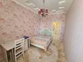 3-бөлмелі пәтер · 150 м² · 5/16 қабат, Кунаева 91 — Рыскулова, бағасы: 25 000 ₸ в Шымкенте, Аль-Фарабийский р-н — фото 5