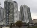 3-бөлмелі пәтер · 150 м² · 5/16 қабат, Кунаева 91 — Рыскулова, бағасы: 25 000 ₸ в Шымкенте, Аль-Фарабийский р-н — фото 20