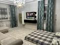 3-бөлмелі пәтер · 150 м² · 5/16 қабат, Кунаева 91 — Рыскулова, бағасы: 25 000 ₸ в Шымкенте, Аль-Фарабийский р-н — фото 3