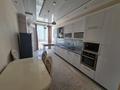 3-бөлмелі пәтер · 150 м² · 5/16 қабат, Кунаева 91 — Рыскулова, бағасы: 25 000 ₸ в Шымкенте, Аль-Фарабийский р-н — фото 8