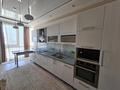 3-бөлмелі пәтер · 150 м² · 5/16 қабат, Кунаева 91 — Рыскулова, бағасы: 25 000 ₸ в Шымкенте, Аль-Фарабийский р-н — фото 9