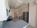 3-бөлмелі пәтер · 150 м² · 5/16 қабат, Кунаева 91 — Рыскулова, бағасы: 25 000 ₸ в Шымкенте, Аль-Фарабийский р-н — фото 10