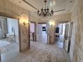 3-бөлмелі пәтер · 150 м² · 5/16 қабат, Кунаева 91 — Рыскулова, бағасы: 25 000 ₸ в Шымкенте, Аль-Фарабийский р-н — фото 15